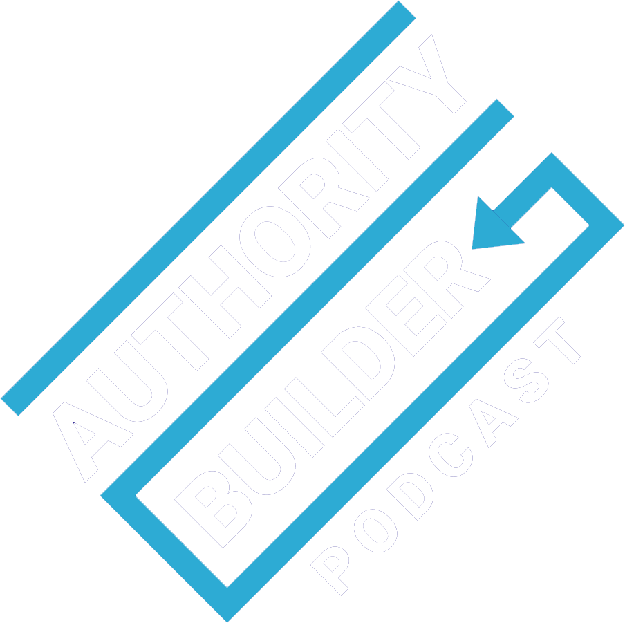 Authority Builder Podcast